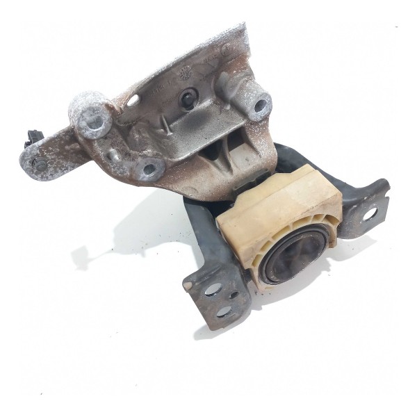 Coxim Motor Direito Renault Sandero Rs 2.0 2018