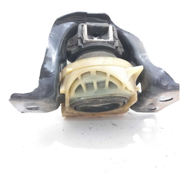 Coxim Motor Direito Renault Sandero Rs 2.0 2018