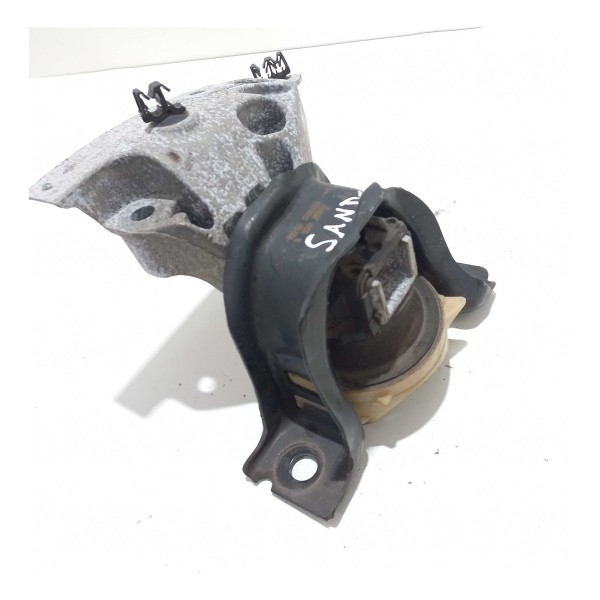 Coxim Motor Direito Renault Sandero Rs 2.0 2018