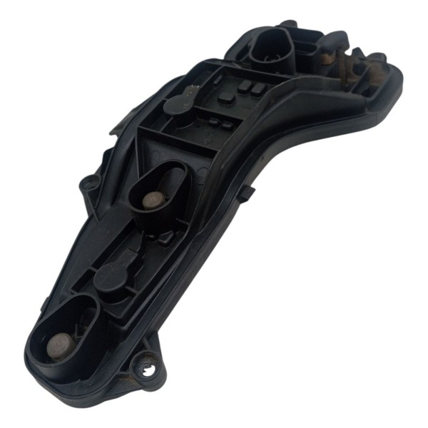 Circuito Laterna Traseira Esquerda Volkswagen Amarok 2021