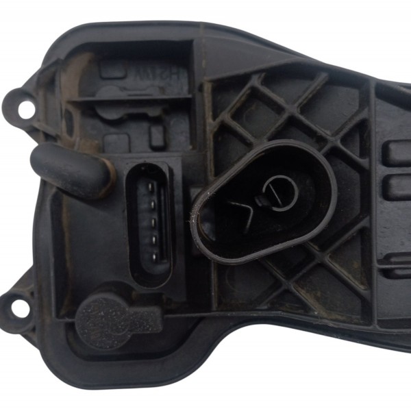 Circuito Laterna Traseira Esquerda Volkswagen Amarok 2021