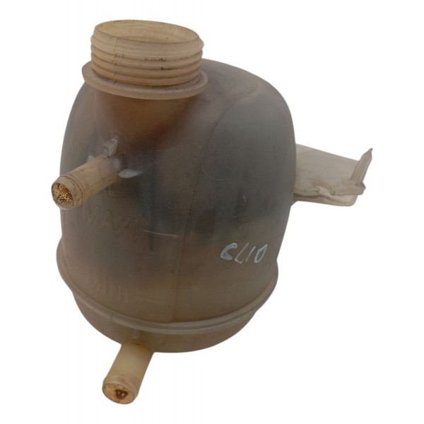 Reservatorio Agua Radiador Renault Clio 1.0 2006