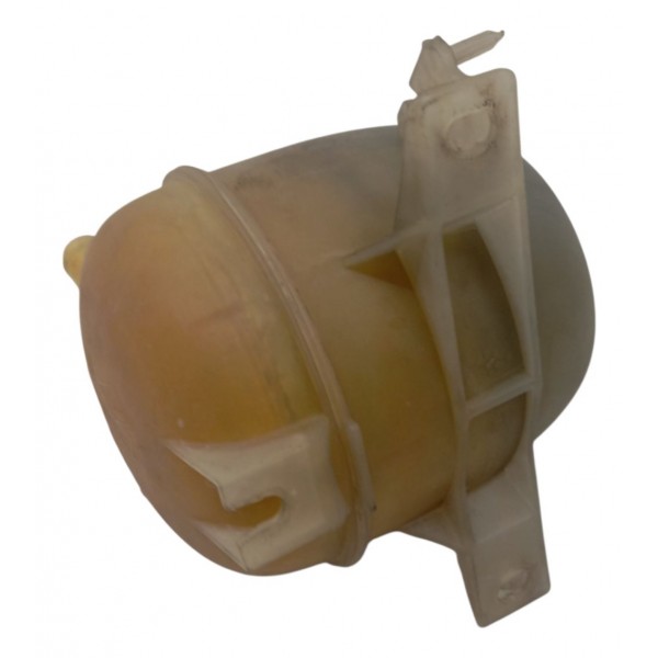 Reservatorio Agua Radiador Renault Clio 1.0 2006