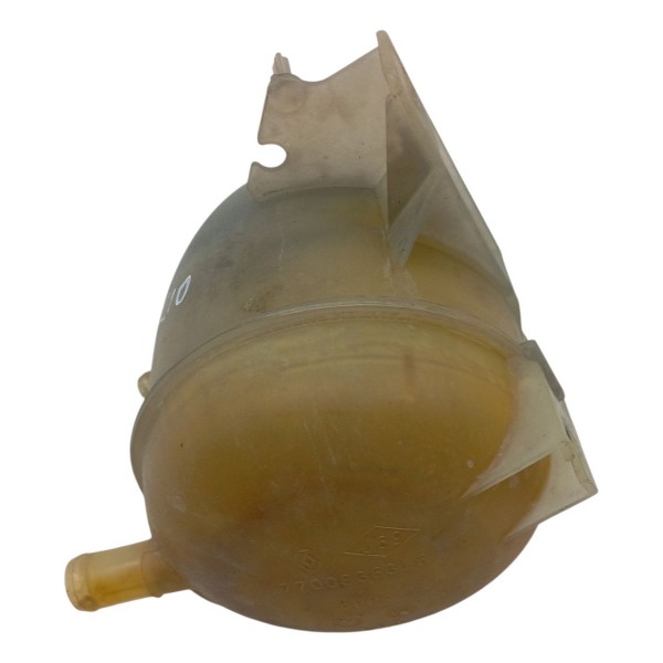 Reservatorio Agua Radiador Renault Clio 1.0 2006