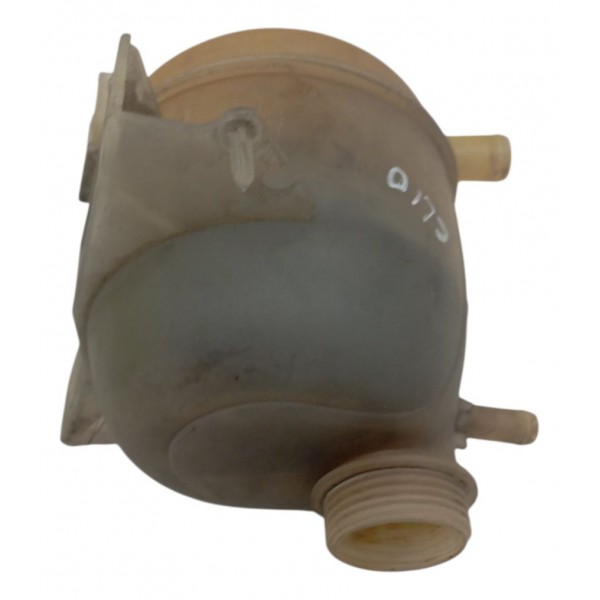 Reservatorio Agua Radiador Renault Clio 1.0 2006