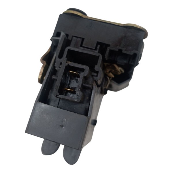 Fechadura Porta Traseira Direita Renault Clio 1.0 2002