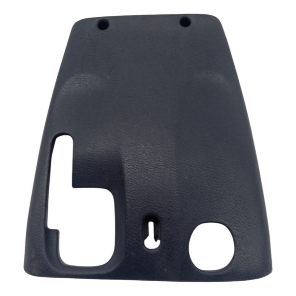 Moldura Superior Coluna Direção Renault Clio 2002