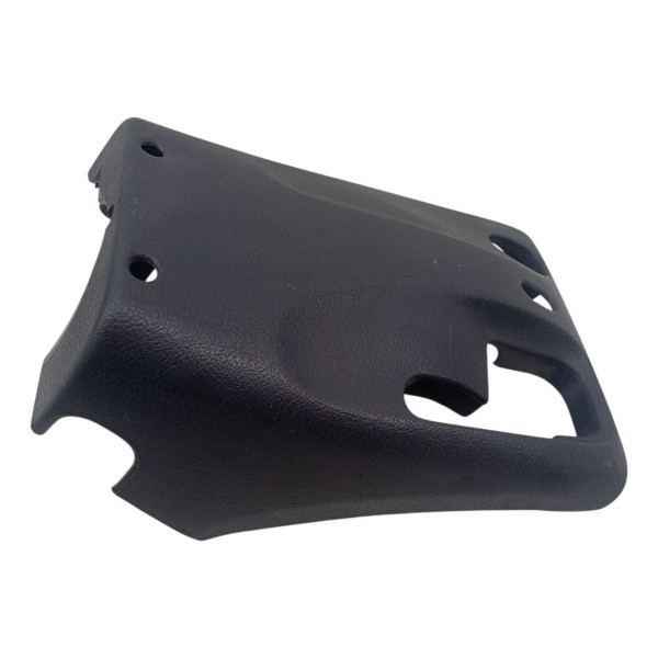 Moldura Superior Coluna Direção Renault Clio 2002