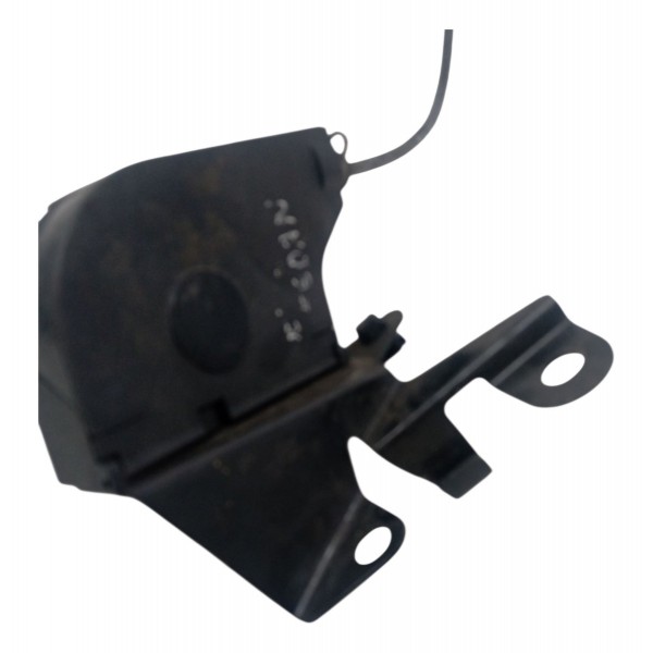 Sensor Base Acelerador Renault Clio Sedan 1.0 2008