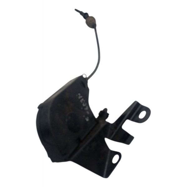 Sensor Base Acelerador Renault Clio Sedan 1.0 2008