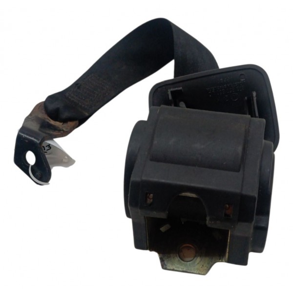 Cinto Segurança Traseiro Direito Volkswagen Gol G4 2005