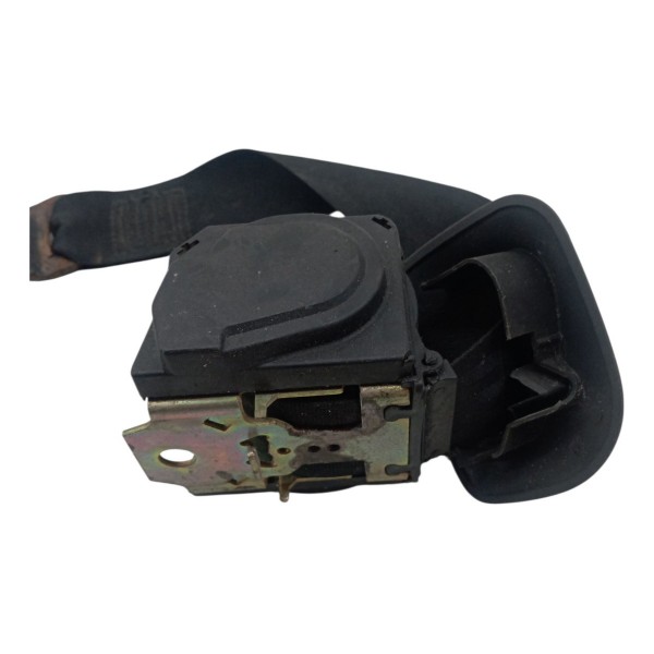 Cinto Segurança Traseiro Direito Volkswagen Gol G4 2005