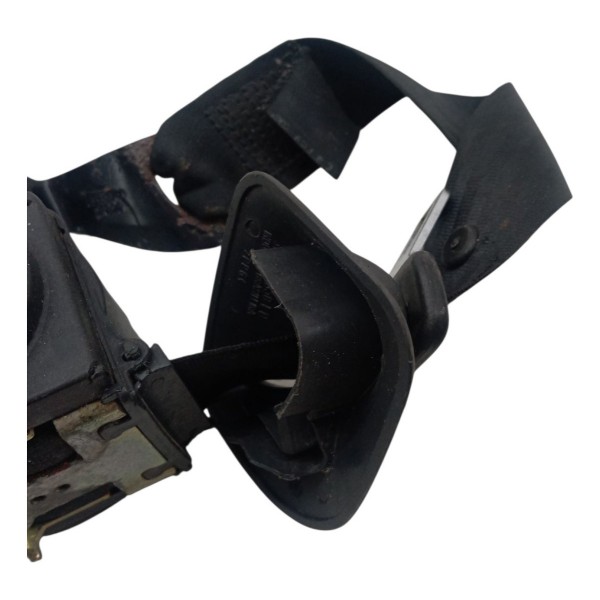 Cinto Segurança Traseiro Direito Volkswagen Gol G4 2005