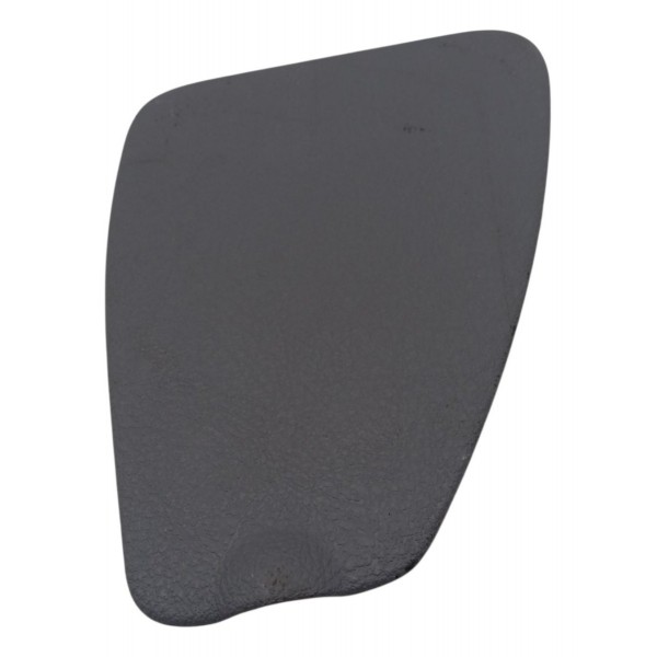 Tampa Caixa Fusíveis Interna Renault Clio 2001 2002