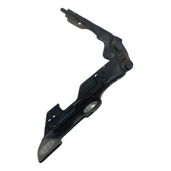 Dobradiça Capô Dianteiro Lado Esquerdo Renault Clio