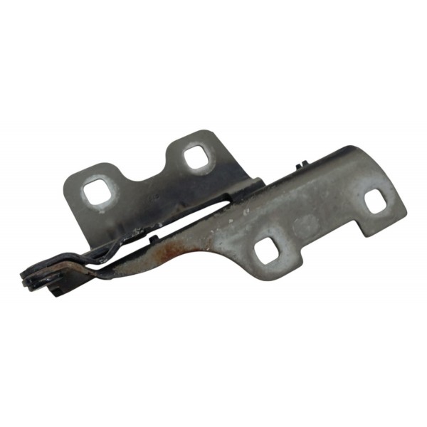 Dobradiça Capô Dianteiro Lado Esquerdo Renault Clio