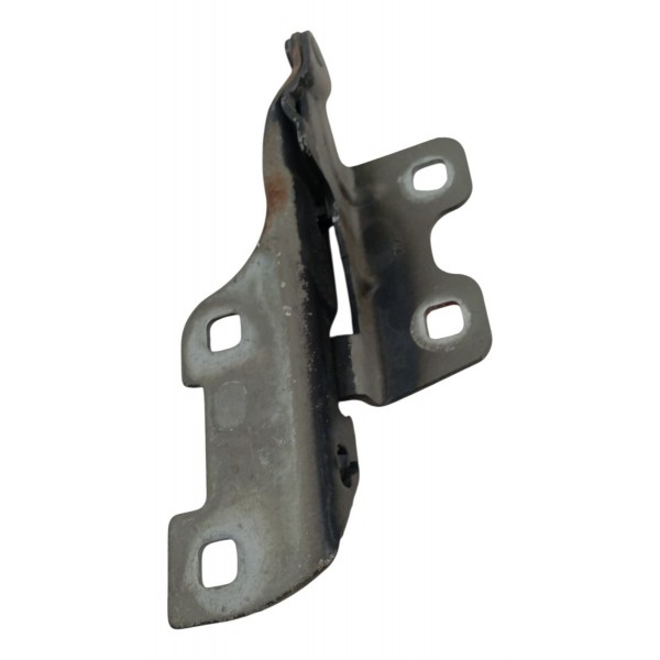 Dobradiça Capô Dianteiro Lado Esquerdo Renault Clio