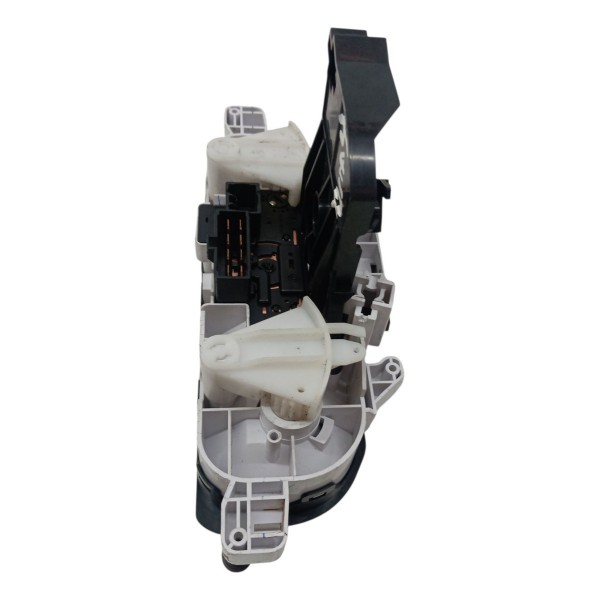 Comando Ar Condicionado Renault Kwid 2020 2021