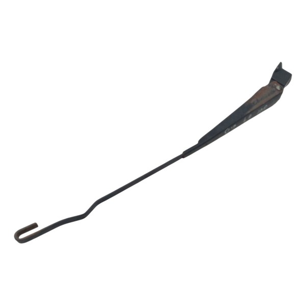 Braço Limpador Lado Direito Parabrisa Volkswagen Gol G4 2005