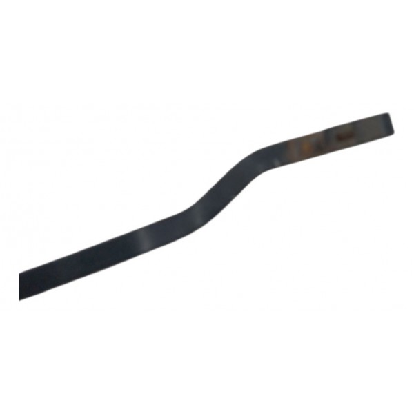 Braço Limpador Lado Direito Parabrisa Volkswagen Gol G4 2005