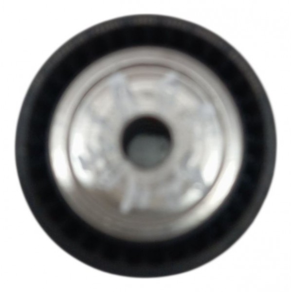 Polia Fixa Acessórios Motor Renault Sandero Rs 2018