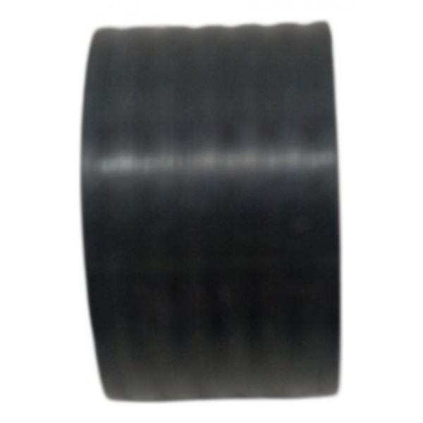 Polia Fixa Acessórios Motor Renault Sandero Rs 2018