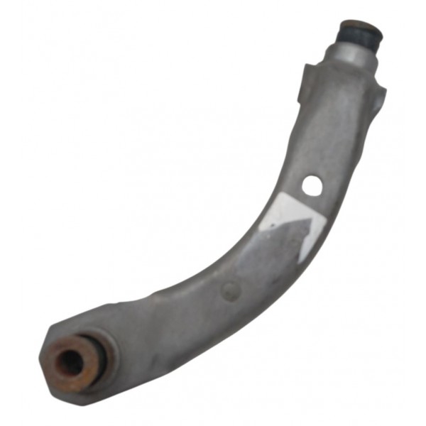 Braço Suporte Frontal Agregado Direito Renault Megane 2008