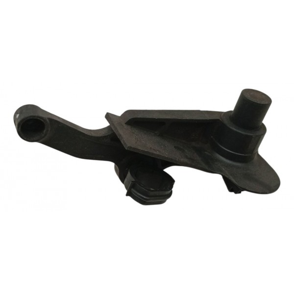 Sensor Rotação Peugeot 208 1.5 2014 2015