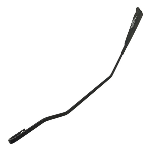 Braço Limpador Parabrisa  Direito Chevrolet Cobalt 2013