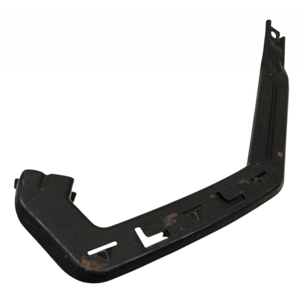 Guia Farol Lado Esquerdo Hyundai Hb20 2011 2012