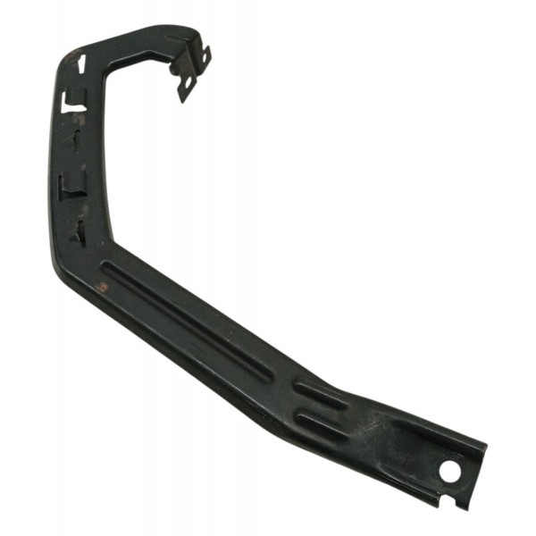 Guia Farol Lado Esquerdo Hyundai Hb20 2011 2012