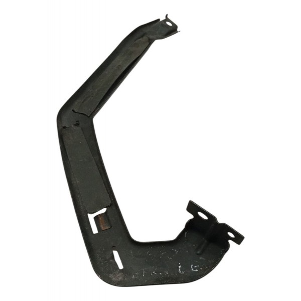 Guia Farol Lado Esquerdo Hyundai Hb20 2011 2012