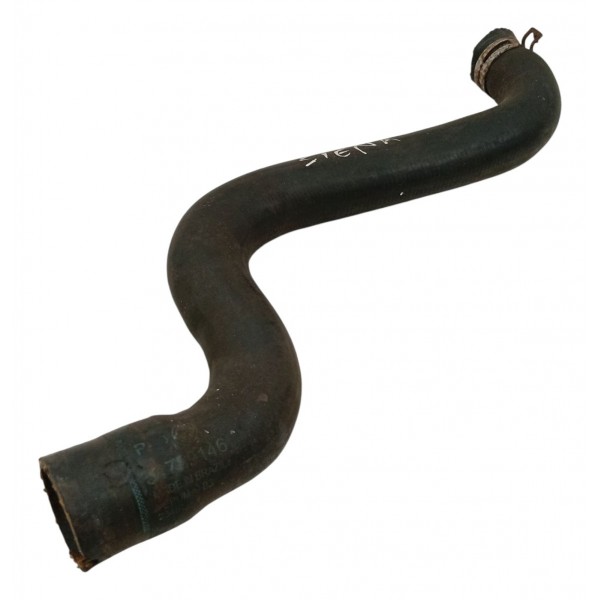 Mangueira Superior Radiador Fiat Siena 2011 2012