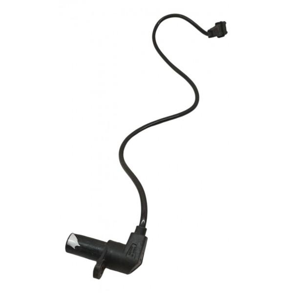 Sensor Rotação Fiat Doblo 2007 2008 2009