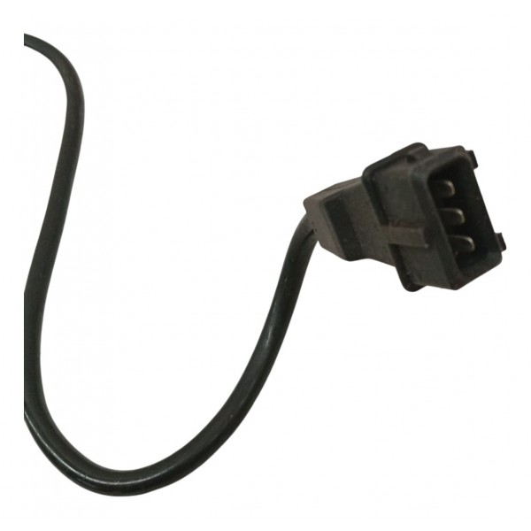 Sensor Rotação Fiat Doblo 2007 2008 2009