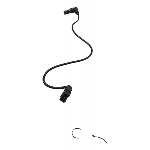 Sensor Rotação Fiat Doblo 2007 2008 2009