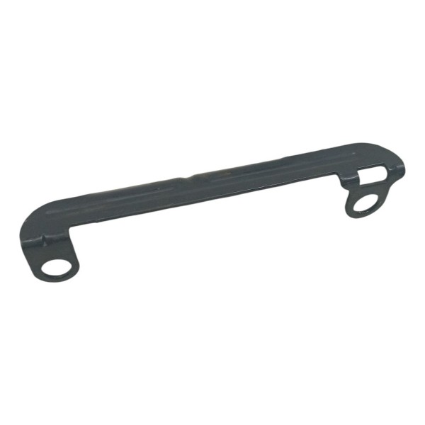 Suporte Fixação Bateria Ford Ka 1.0 2009 2010 2011