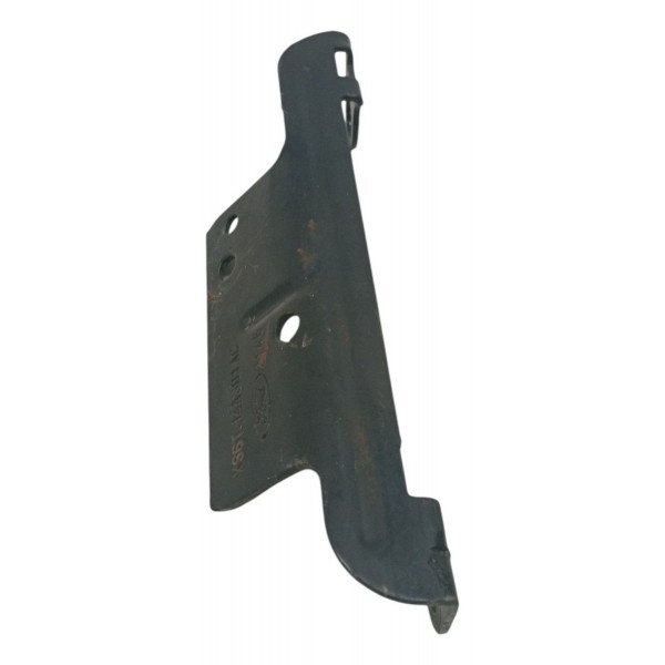 Suporte Fixação Bateria Ford Ka 1.0 2009 2010 2011