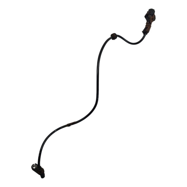 Sensor Abs Freio Traseiro Mercedes Benz B180 B200 2007 2008