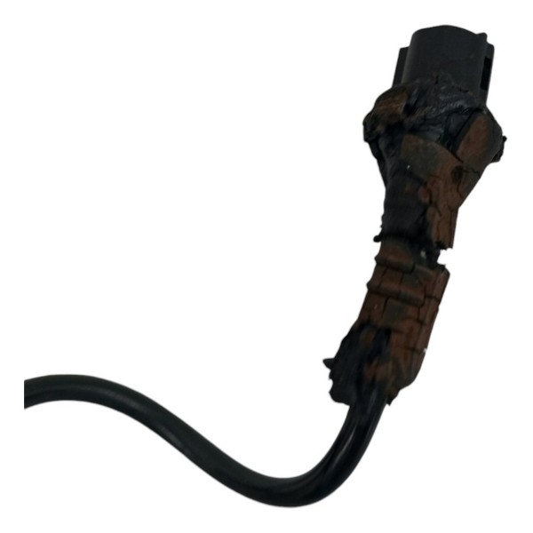 Sensor Abs Freio Traseiro Mercedes Benz B180 B200 2007 2008