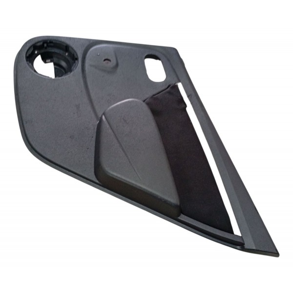 Forro Porta Traseiro Direito Renault Sandero 1.0 2017 2018