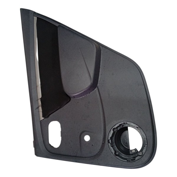 Forro Porta Traseiro Direito Renault Sandero 1.0 2017 2018