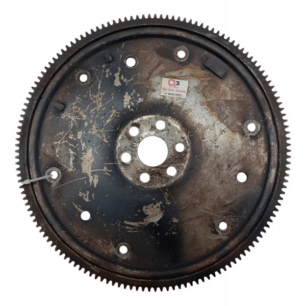 Volante Cremalheira Câmbio Automatico Gm Astra Omega 2004 05