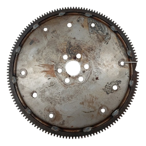 Volante Cremalheira Câmbio Automatico Gm Astra Omega 2004 05