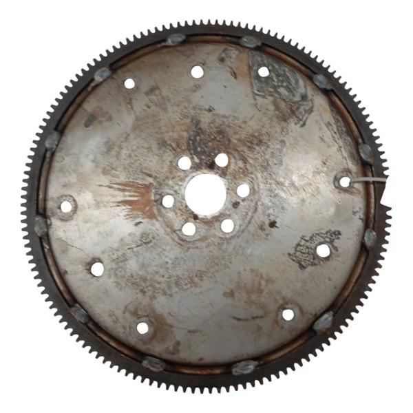 Volante Cremalheira Câmbio Automatico Gm Astra Omega 2004 05