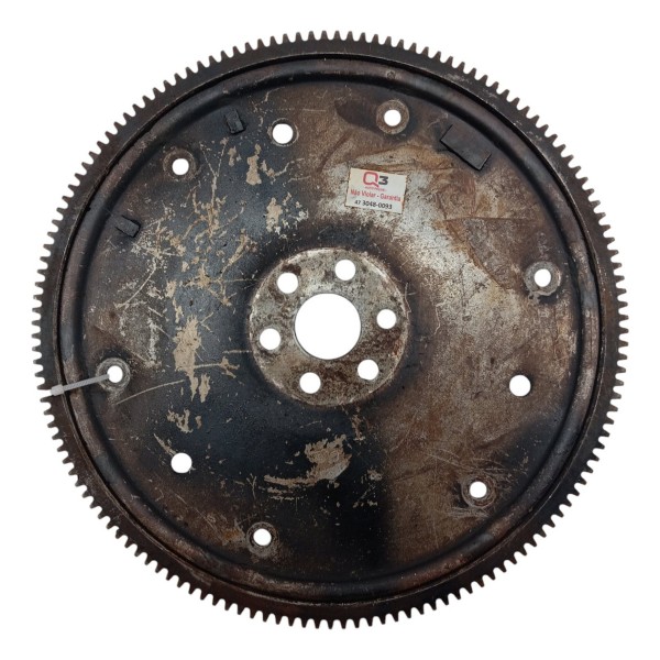 Volante Cremalheira Câmbio Automatico Gm Astra Omega 2004 05