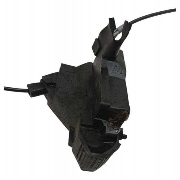 Fechadura Dianteira Direita Citroen C4 2.0 2012 2013 2014