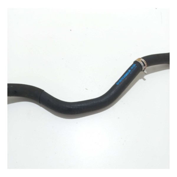 Mangueira Ar Quente Peugeot 206