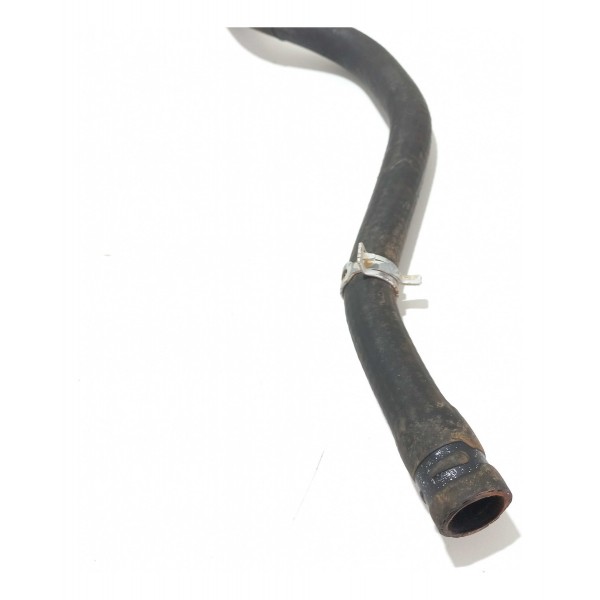 Mangueira Ar Quente Peugeot 206