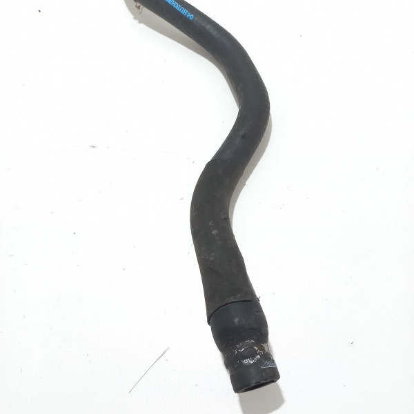 Mangueira Ar Quente Peugeot 206